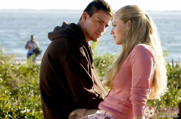 分手有必要追問對方原因嗎 分手馬上斷得干干凈凈是因為不愛嗎