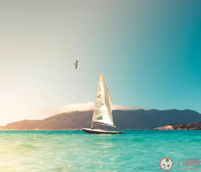 遇到人生低谷你會怎么做 怎樣才能走出人生低谷