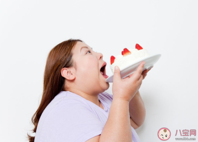 壓力大為什么會引發甲亢 預防甲亢要注意調整情緒 壓力大為什么會引發甲亢 預防甲亢要注意調整情緒