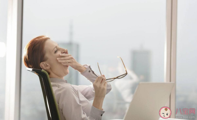 甲亢能被完全治愈嗎 如何早期識別甲亢 甲亢能被完全治愈嗎 如何早期識別甲亢