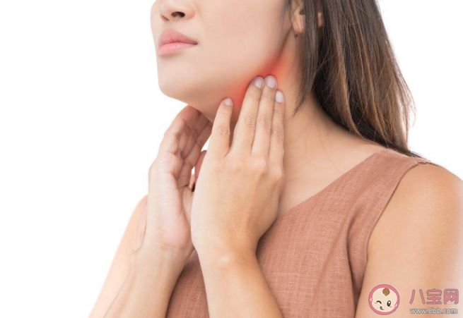 甲亢能被完全治愈嗎 如何早期識別甲亢 甲亢能被完全治愈嗎 如何早期識別甲亢