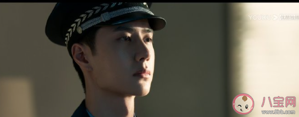 如何評價《冰雨火》王一博演技 你覺得王一博演的陳宇怎樣