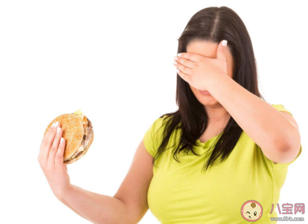 為什么節(jié)食還是瘦不下來(lái) 怎么做才能避免陷入無(wú)意識(shí)節(jié)食 為什么節(jié)食還是瘦不下來(lái) 怎么做才能避免陷入無(wú)意識(shí)節(jié)食