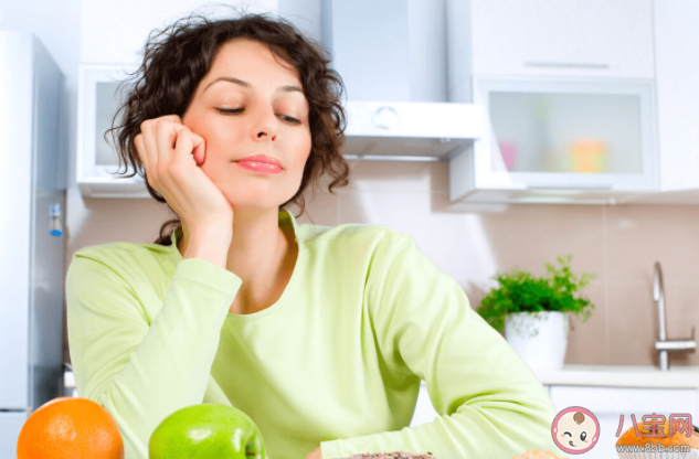 為什么節(jié)食還是瘦不下來(lái) 怎么做才能避免陷入無(wú)意識(shí)節(jié)食 為什么節(jié)食還是瘦不下來(lái) 怎么做才能避免陷入無(wú)意識(shí)節(jié)食