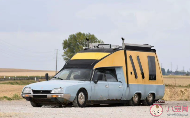 北上廣買房車住靠譜嗎 怎樣看待在北上廣住房車