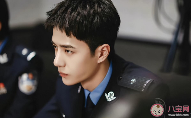 《冰雨火》是根據(jù)真實(shí)事件改編的嗎 冰雨火部分人物梳理