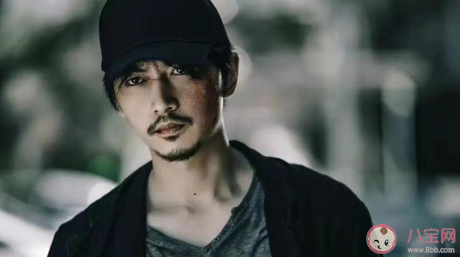 《冰雨火》是根據(jù)真實(shí)事件改編的嗎 冰雨火部分人物梳理