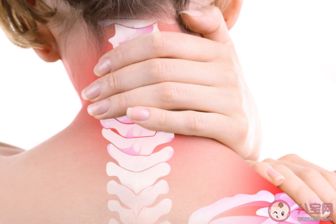 頸椎曲度變直是怎么回事 怎么預(yù)防頸椎問題 頸椎曲度變直是怎么回事 怎么預(yù)防頸椎問題