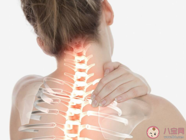 頸椎曲度變直是怎么回事 怎么預(yù)防頸椎問題 頸椎曲度變直是怎么回事 怎么預(yù)防頸椎問題