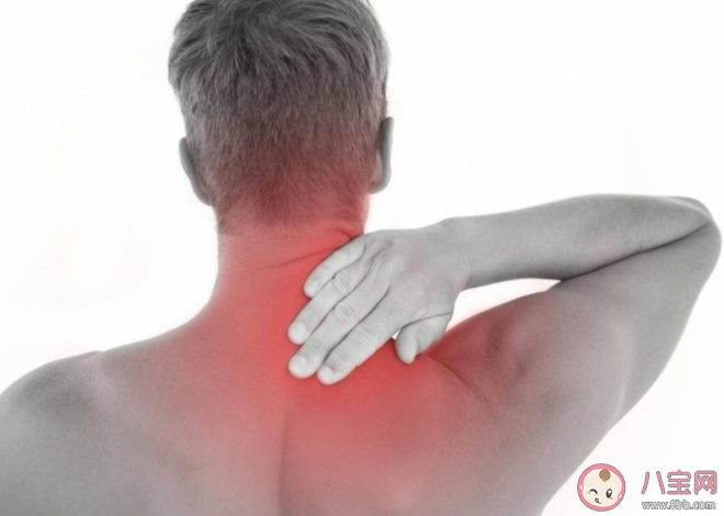 頸椎曲度變直是怎么回事 怎么預(yù)防頸椎問題 頸椎曲度變直是怎么回事 怎么預(yù)防頸椎問題