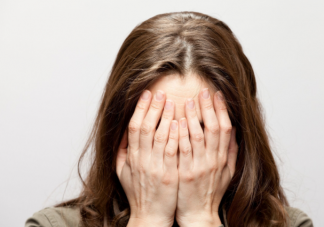 甲亢能被完全治愈嗎 如何早期識別甲亢