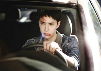 《冰雨火》陳宇當年為什么離開緝毒大隊 陳宇結局是什么