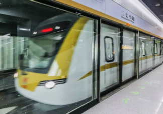 武漢哪些人可以免費搭乘地鐵 小孩身高多少可以免費乘坐地鐵2022