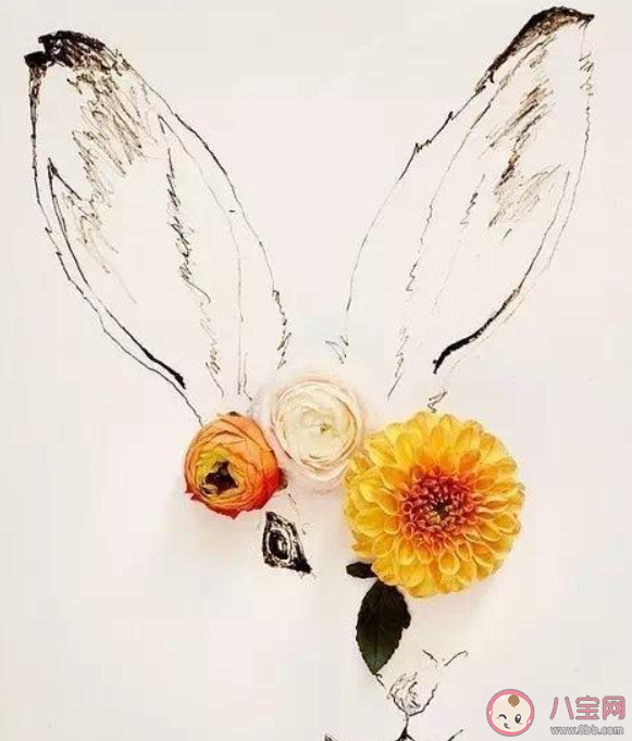 為什么談戀愛一定要主動 在感情中主動的一方就一定會輸嗎