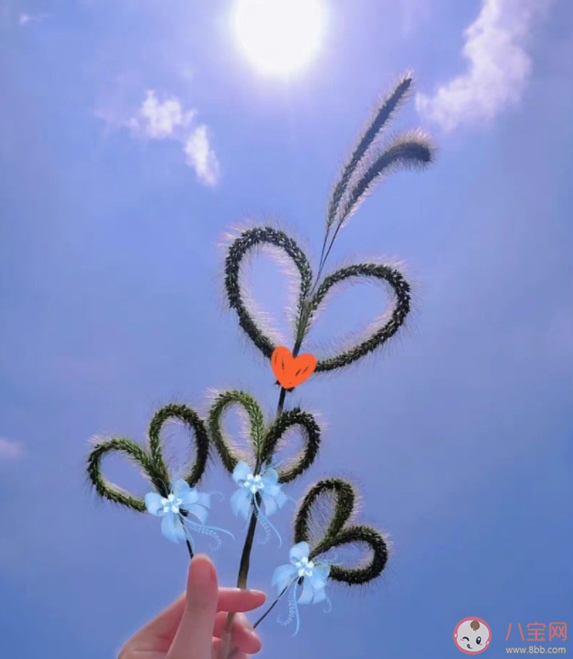 一直堅守喜歡有意義嗎 要不要堅守一份沒回應的感情