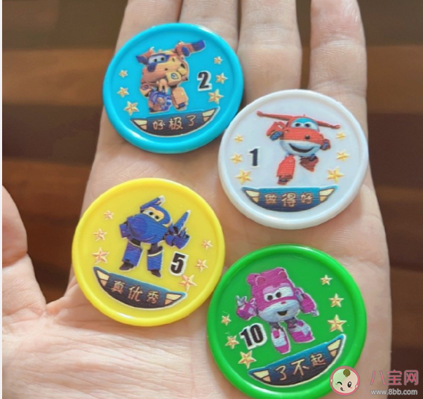 怎樣培養孩子的金錢觀 如何讓孩子合理支配金錢 怎樣培養孩子的金錢觀 如何讓孩子合理支配金錢