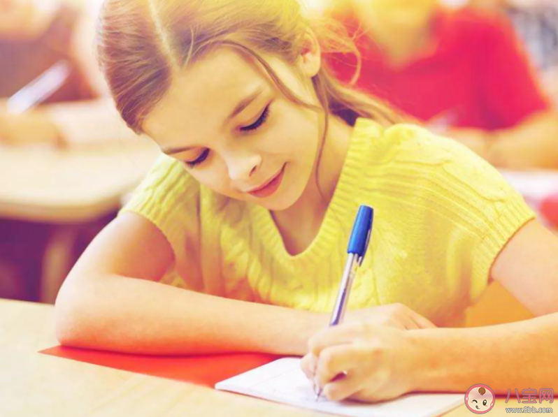 左撇子真的比右撇子聰明嗎 如何判斷一個(gè)人是左撇子還是右撇子