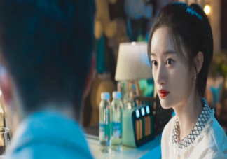 《冰雨火》陳宇官配是誰(shuí) 陳宇和楊玲是一對(duì)嗎