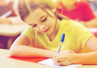 左撇子真的比右撇子聰明嗎 如何判斷一個人是左撇子還是右撇子