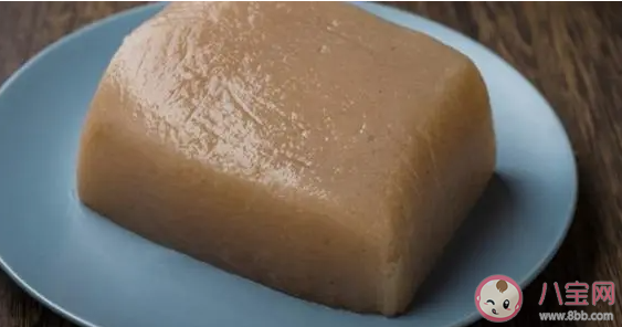 為什么魔芋絲是白色魔芋塊是黑色的 螞蟻莊園8月16日答案最新