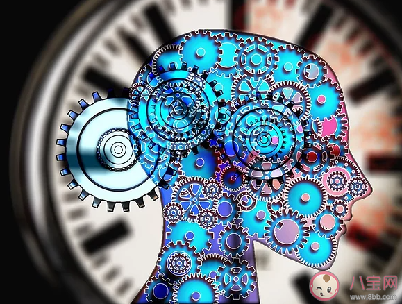 思考為何會讓人疲憊 想太多有什么副作用