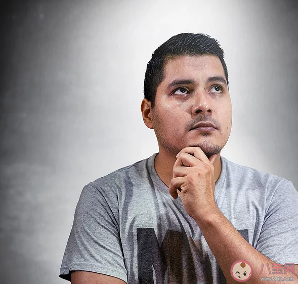 思考為何會讓人疲憊 想太多有什么副作用