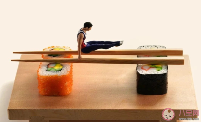 成語絕無僅有正確的意思是以下哪個 螞蟻莊園8月16日答案介紹