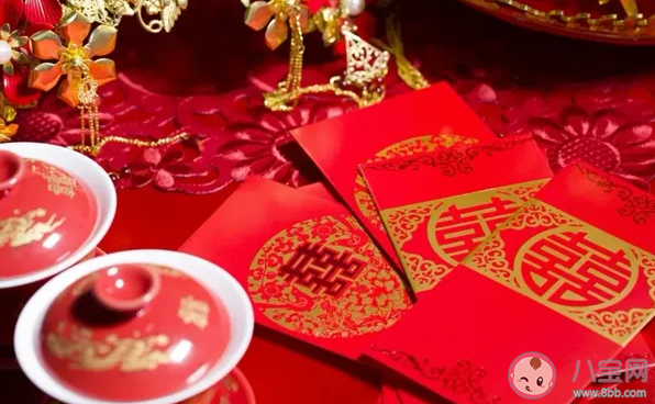 彩禮為什么越來越貴 年輕人為何囿于彩禮經(jīng)濟(jì)學(xué)