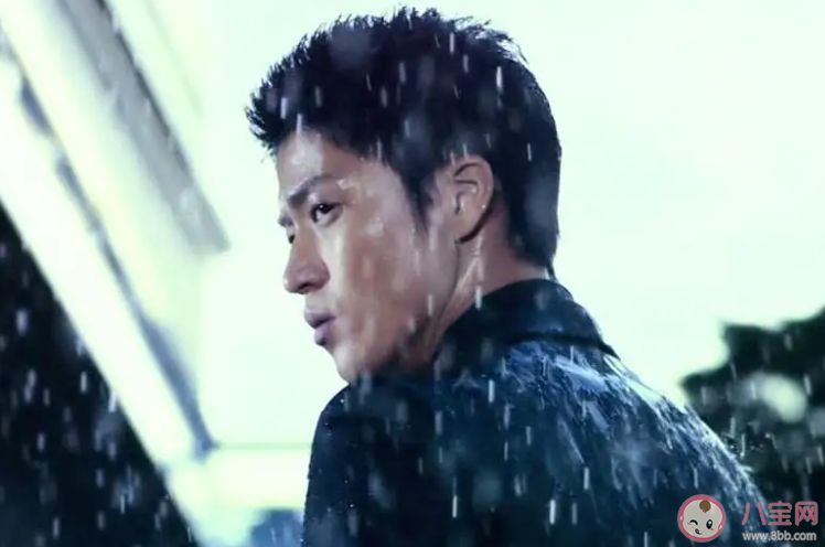 回頭的人對你來說算禮物嗎 前任主動回頭的原因有哪些