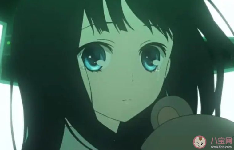 回頭的人對你來說算禮物嗎 前任主動回頭的原因有哪些