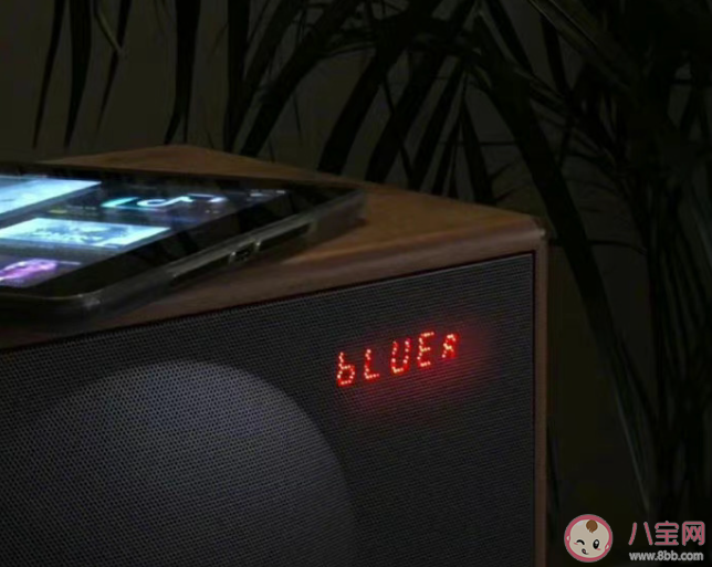 談戀愛(ài)必須要公開(kāi)嗎 戀愛(ài)不公開(kāi)可以嗎