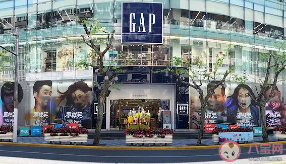 年輕人為何不愛國(guó)外快時(shí)尚品牌了 你還會(huì)買快時(shí)尚品牌嗎