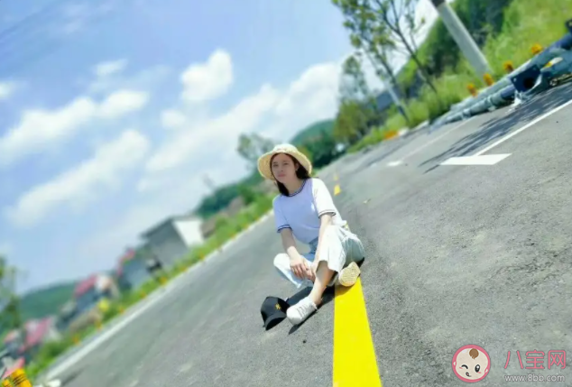 什么是青年癡呆 青年癡呆是怎么回事