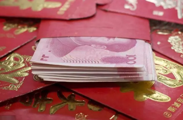 彩禮為什么流傳至今 什么情形下彩禮需要返還