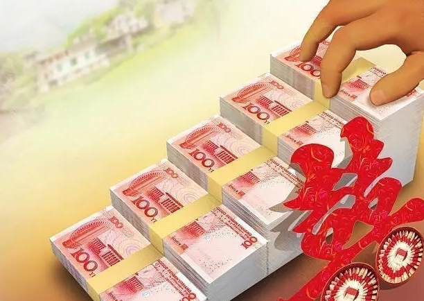 彩禮為什么流傳至今 什么情形下彩禮需要返還