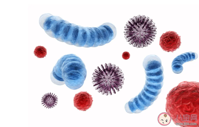 吹空調怎么預防軍團病 空調吹不好還有這些毛病 吹空調怎么預防軍團病 空調吹不好還有這些毛病