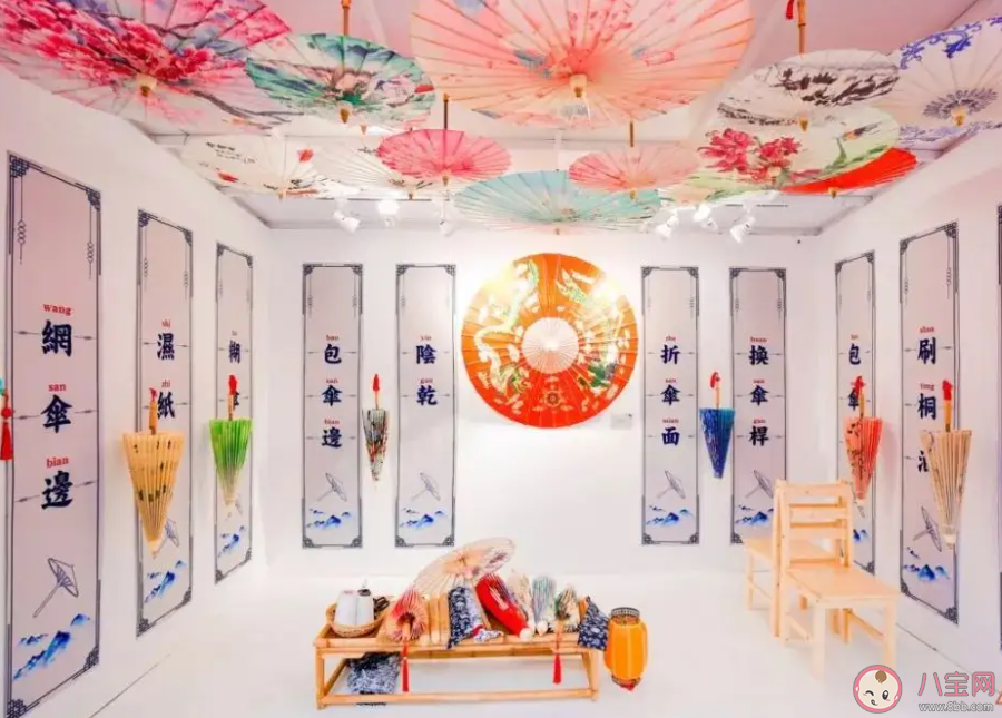 如何看待年輕人看展式社交 看藝術展覽有什么用 如何看待年輕人看展式社交 看藝術展覽有什么用