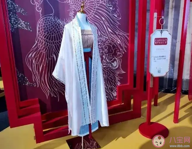 如何看待年輕人看展式社交 看藝術展覽有什么用 如何看待年輕人看展式社交 看藝術展覽有什么用