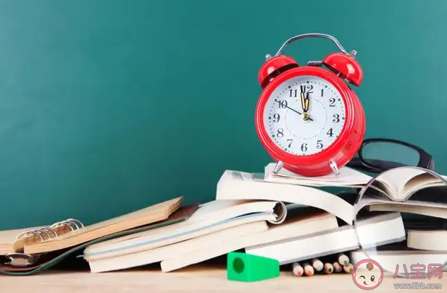 初升高怎么轉變學習思維 初升高如何度過適應期