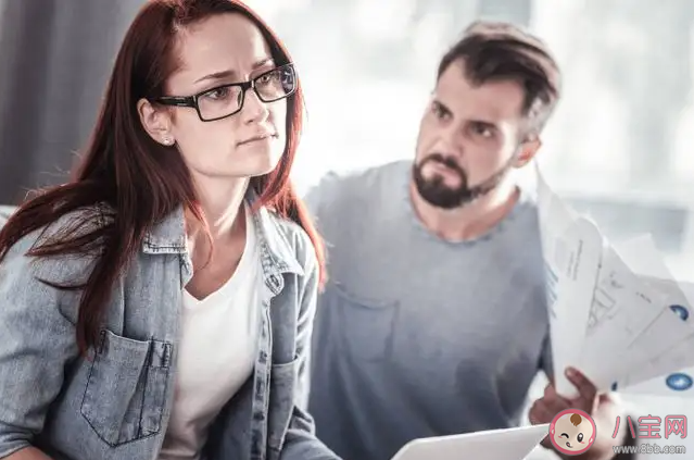 男人精神出軌有哪些表現(xiàn) 精神出軌的兩個層面