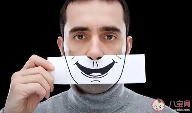 男人精神出軌有哪些表現(xiàn) 精神出軌的兩個層面