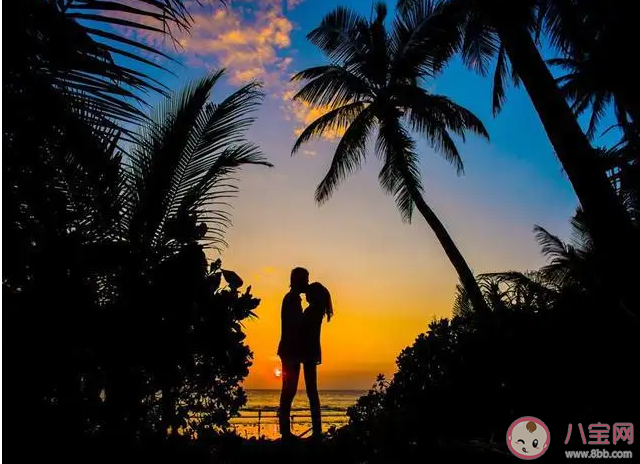 男人精神出軌有哪些表現(xiàn) 精神出軌的兩個層面