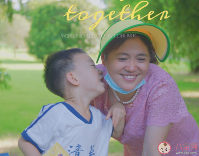 職場父母要不要讓老人帶孩子 老人帶娃真的省心嗎