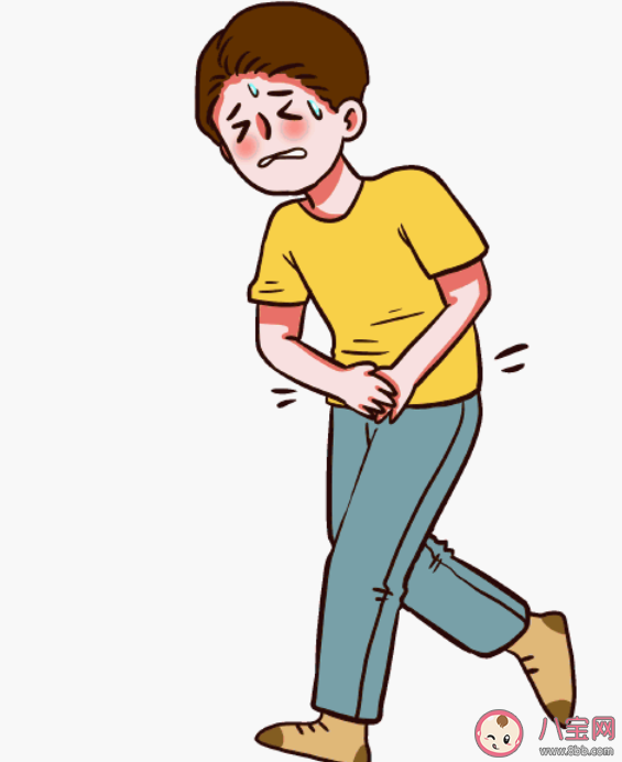 長期飲料當(dāng)水喝會引起尿毒癥嗎 哪些不好的習(xí)慣是尿毒癥誘因 長期飲料當(dāng)水喝會引起尿毒癥嗎 哪些不好的習(xí)慣是尿毒癥誘因