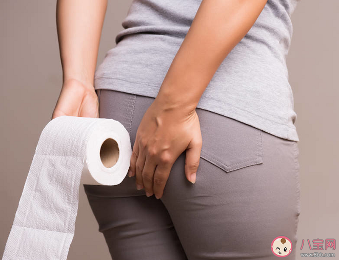 長期飲料當(dāng)水喝會引起尿毒癥嗎 哪些不好的習(xí)慣是尿毒癥誘因 長期飲料當(dāng)水喝會引起尿毒癥嗎 哪些不好的習(xí)慣是尿毒癥誘因