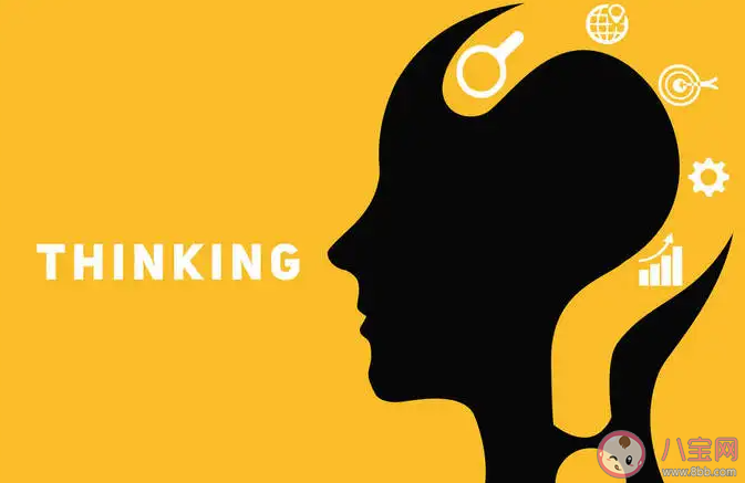 研究揭示思考為何會讓人疲憊 思考的時候為什么會累