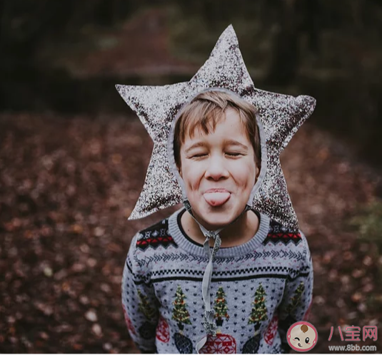 什么是情緒型父母 父母怎么控制自己的壞情緒