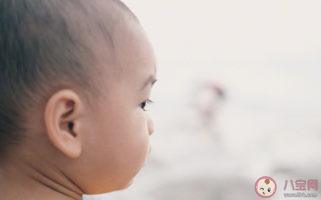 2段奶粉中和1段相比有何不同 如何給寶寶選擇合適的奶粉