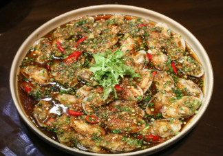 生腌的營養價值真的比熟食更高嗎 生腌海鮮有何不同