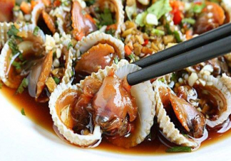 吃生腌海鮮有哪些風(fēng)險 生腌海鮮能放心吃嗎
